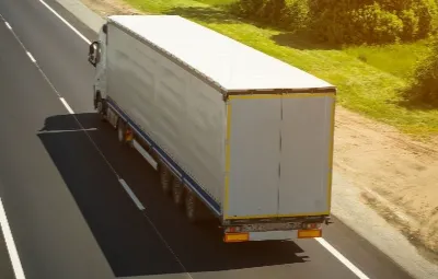 Adana ile Ereğli Arası Parça Eşya Taşıma