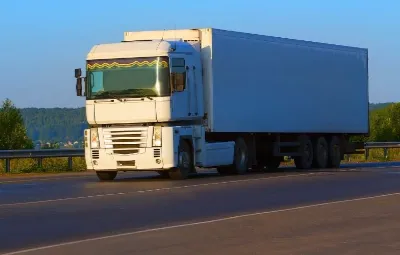 Adana ile Ereğli Arası Öğrenci Eşyası Taşıma